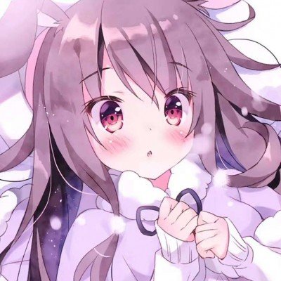 莫德里奇赛季报销