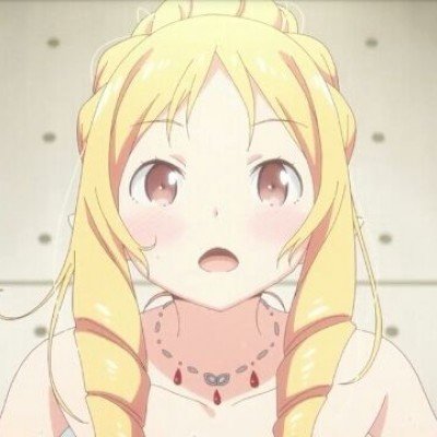 总书记深情寄语大学生