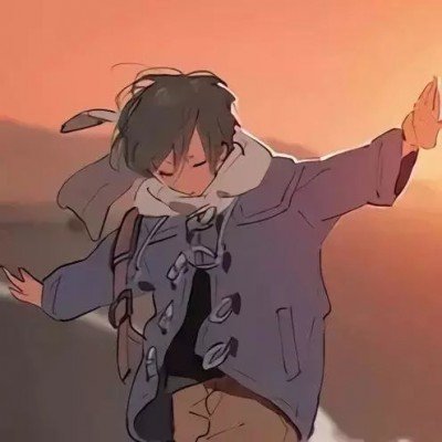 全国高速不用ETC系谣言