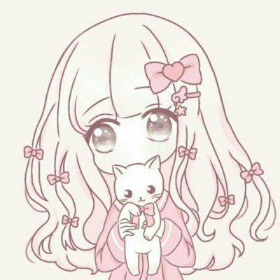 超市猪肉低至5元一斤